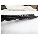 VIEW 4 TACTICAL OMNI MAX 5.56