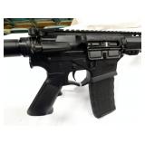 VIEW 5 AMERICAN TACTICAL