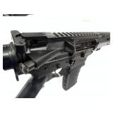 VIEW 6 OMNI MAX 5.56