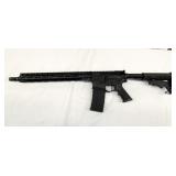 VIEW 7 OTHERSIDE 5.56