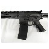 VIEW 8 SIDE 2 AMERICAN TACTICAL