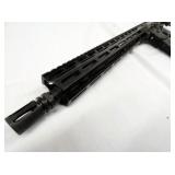 VIEW 9 TACTICAL OMNI MAX 5.56