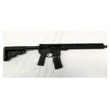 RADICAL FIREARMS RF-15 5.56