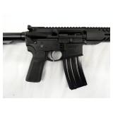 VIEW 2 CLOSEUP RF-15