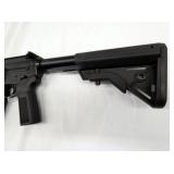 VIEW 10 RADICAL FIREARMS 5.56