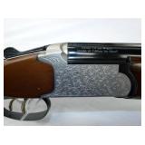 VIEW 4 HEAVILY ENGRAVED