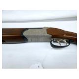 VIEW 6 W/ 28IN BARREL