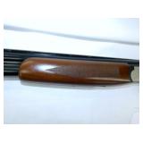 VIEW 7 CHECKER STOCK