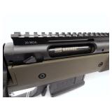 VIEW 6 SAVAGE 110 6.5