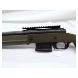 VIEW 9 SIDE 2 SAVAGE 6.5