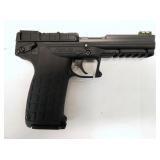 KEL TEC PMR-30 22