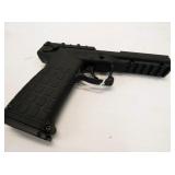 VIEW 2 CLOSEUP KEL TEC