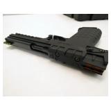 VIEW 3 KEL TEC PMR-30