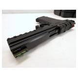 VIEW 4 CLOSEUP KEL TEC 22