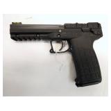 VIEW 5 OTHERSIDE KELTEC