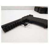 VIEW 6 KELTEC PMR-30