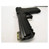 VIEW 7 KEL TEC SIGHTS PMR 30 22