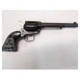 HERITAGE ROUGHT RIDER 22LR