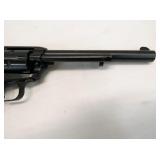 VIEW 3 HERITAGE 22LR