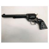 VIEW 5 OTHERSIDE ROUGH RIDER