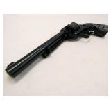 VIEW 7 22LR HERITAGE ROUGH RIDER 22LR