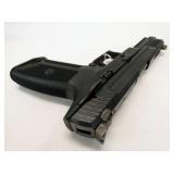 VIEW 7 CLOSEUP RUGER 5.7