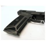 VIEW 11 CLOSEUP RUGER GRIPS 5.7