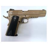 VIEW 2 CLOSEUP 12 ROUNDS