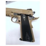 VIEW 7 GRIPS COLT WALTHER 1911
