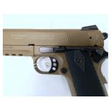 VIEW 8 COLT 1911 22LR