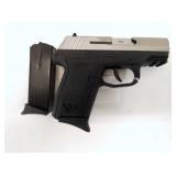 VIEW 2 CLOSE UP SCCY