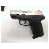 VIEW 5 OTHERSIDE SCCY 9MM