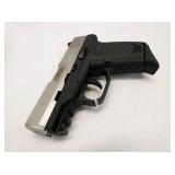 VIEW 7 SCCY CPX-2 9MM