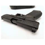 VIEW 4 GLOCK MODEL 44