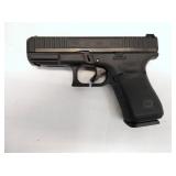 VIEW 5 GLOCK OTHERSIDE