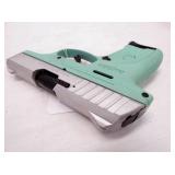 VIEW 3 7 ROUNDS RUGER