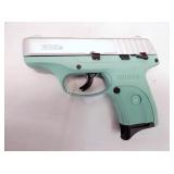 VIEW 4 OTHERSIDE RUGER 9MM