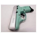 VIEW 6 RUGER EC9S 9MM