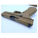 VIEW 4 9MM 19 ROUNDS