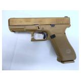 VIEW 5 OTHERSIDE GLOCK