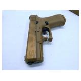 VIEW 7 GLOCK 19X 9MM 19RDS