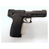 KEL TEC PMR30 22MAG.