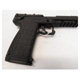 VIEW 2 CLOSEUP 30 ROUNDS