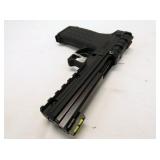 VIEW 3 KEL TEC 22MAG.