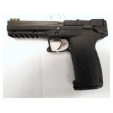 VIEW 4 OTHERSIDE KEL TEC