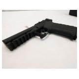 VIEW 5 PMR30 22M 30RDS