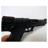 VIEW 6 KEL TEC PMR 30 22M