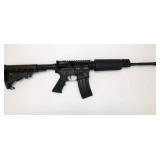 DIAMONDBACK NATO 223