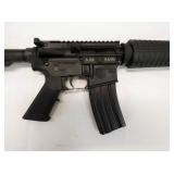 VIEW 2 CLOSEUP MOD. DB15