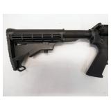 VIEW 3 COLLAPSING STOCK